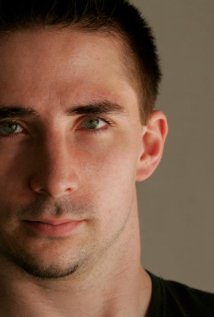 фото Малачи Мэйнард