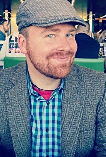 фото Douglas Cowell