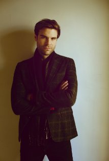 фото Джеймс Генри Б.