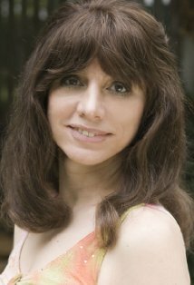 фото Катрин Асаро