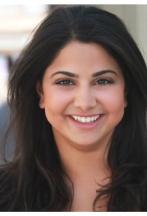 фото Polet LaMiroite