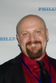 фото Joseph Horning