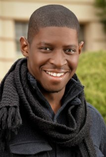 фото Том Зил