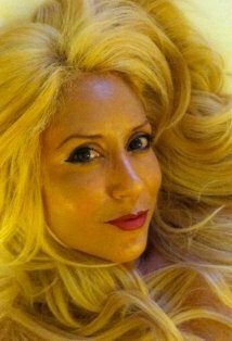 фото Cindy Cullom