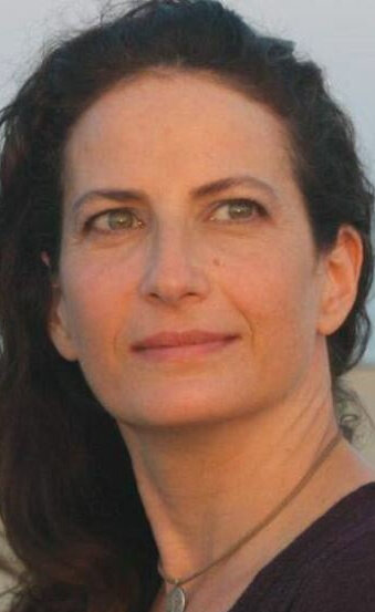 фото Лаура Белси