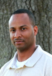 фото Ди Корнелиус Райт