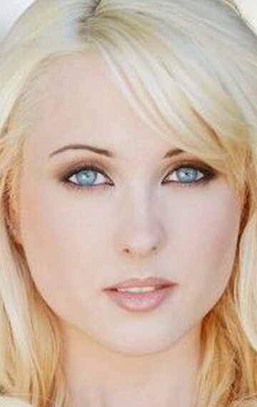 фото Сара Клер Алан