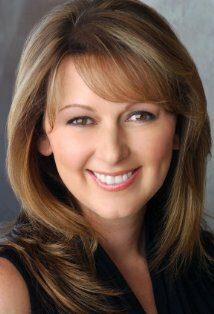 фото Angelina Sauber