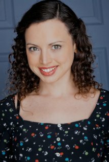 фото Кари Элисон Ходж