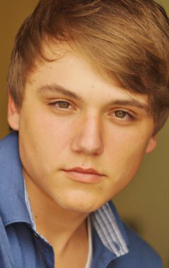 фото Таунз В. Санфорд