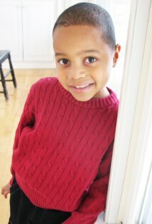 фото Эммануэль Торрез