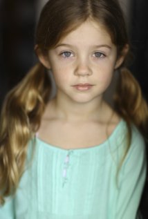 фото Стелла Аллен