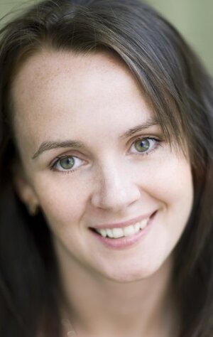 фото Юлия Ванюкова