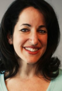 фото Кэти Лэйман