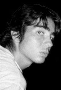 фото Jesse Maddox