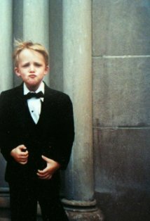 фото Michael Rees