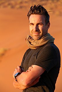 фото Найоби Томпсон