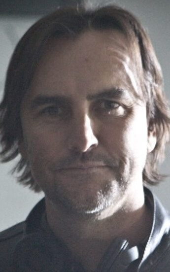 фото Кэйси Ла Скала