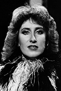 фото Беатрис Рихтер