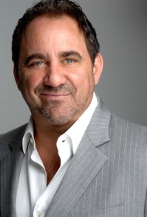 фото Крис Дегнер