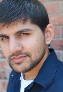 фото Зак Кэссел