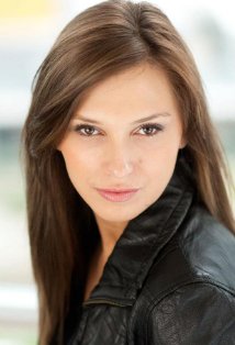 фото Яна Бенуа