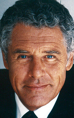 фото Christian Claaszen