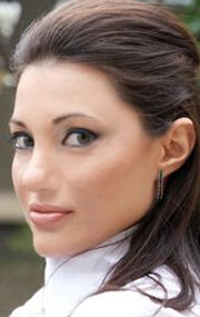 фото Нив Гачев