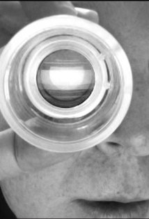 фото Nathan Wagoner