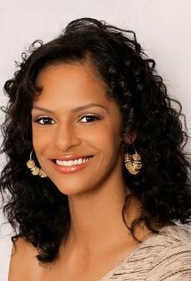 фото Delaney Baynham II