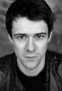 фото Оуэн Уайтлоу