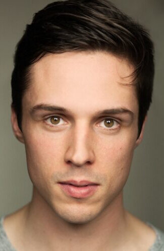 фото Зигги Хит