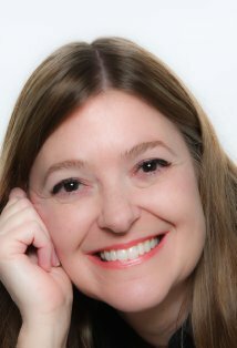 фото Мелинда Симонсен