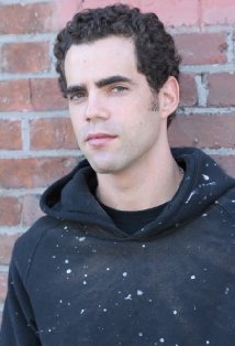 фото Чад Фернандез