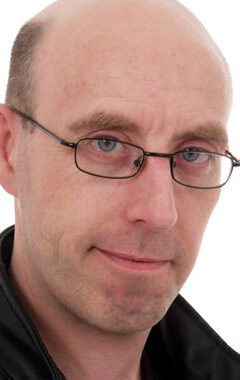 фото Майкл Чепмен