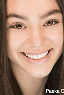 фото Паэка Кампос