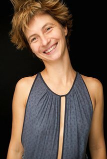 фото Татьяна Ходаковская