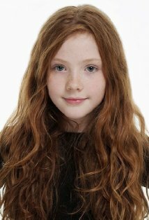 фото Зена Доннелли