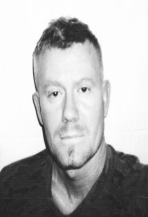 фото Morten Bjørn