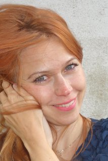 фото Marie Mailand