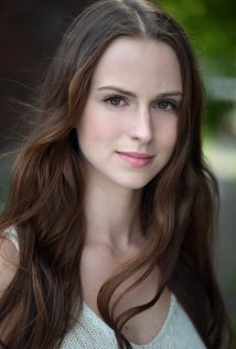 фото Karine Dashney