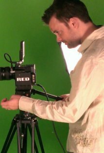 фото Phillip Lindsey