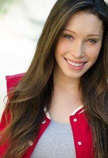 фото Daneah Underwood