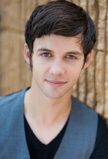 фото Ли Крисман