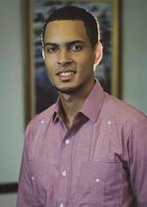 фото Ramón Alfonso Peña