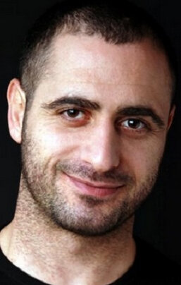 фото Сабахаттин Якут