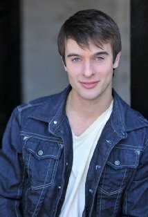 фото John Michael Hastie