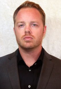 фото Джо Френд