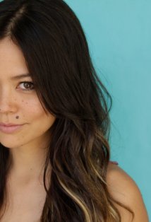 фото Тина Манера