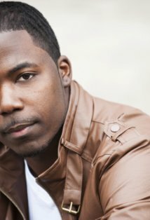 фото Tremel White